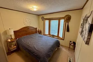 2180 Wisconsin St, Friendship, WI 53934 - Photo 13