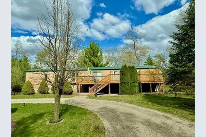 2180 Wisconsin Street, Friendship, WI 53934 - Photo 23