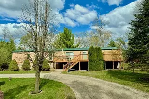 2180 Wisconsin St, Friendship, WI 53934 - Photo 23