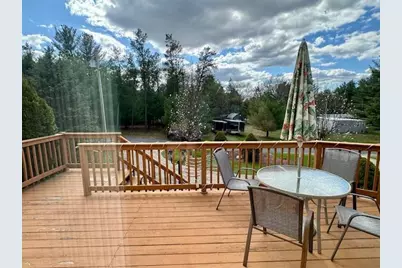 2180 Wisconsin Street, Friendship, WI 53934 - Photo 17