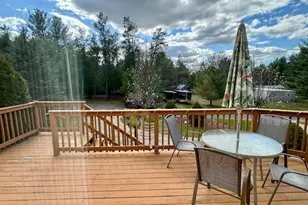 2180 Wisconsin St, Friendship, WI 53934 - Photo 17