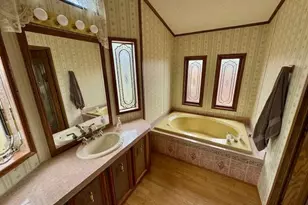 2180 Wisconsin St, Friendship, WI 53934 - Photo 9