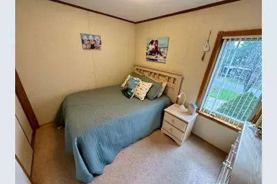 2180 Wisconsin Street, Friendship, WI 53934 - Photo 11