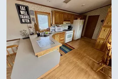 2180 Wisconsin Street, Friendship, WI 53934 - Photo 3