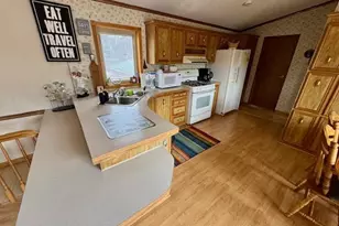 2180 Wisconsin St, Friendship, WI 53934 - Photo 3