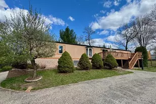 2180 Wisconsin St, Friendship, WI 53934 - Photo 1