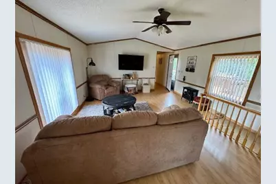 2180 Wisconsin Street, Friendship, WI 53934 - Photo 5