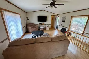 2180 Wisconsin St, Friendship, WI 53934 - Photo 5