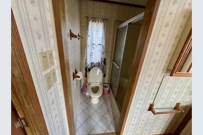 2180 Wisconsin Street, Friendship, WI 53934 - Photo 15