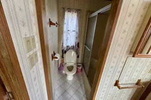 2180 Wisconsin St, Friendship, WI 53934 - Photo 15