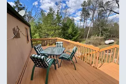 2180 Wisconsin Street, Friendship, WI 53934 - Photo 19