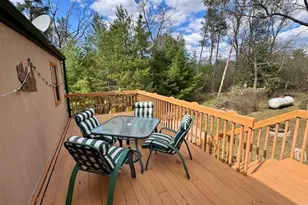 2180 Wisconsin St, Friendship, WI 53934 - Photo 19