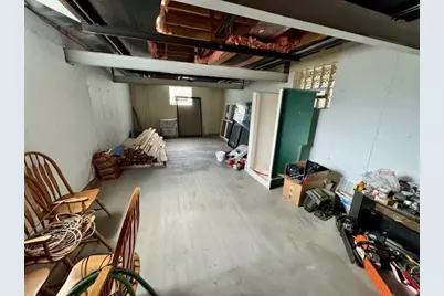 2180 Wisconsin Street, Friendship, WI 53934 - Photo 21