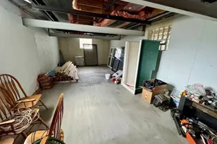 2180 Wisconsin St, Friendship, WI 53934 - Photo 21