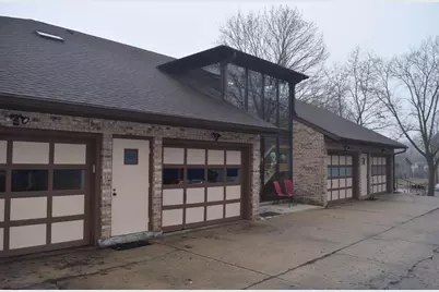 2941 Turbot Drive, Madison, WI 53713 - Photo 33