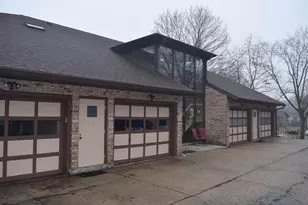 2941 Turbot Dr, Madison, WI 53713 - Photo 33