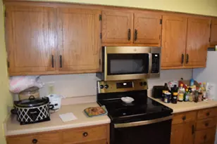 2941 Turbot Dr, Madison, WI 53713 - Photo 7