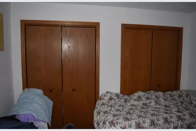 2941 Turbot Drive, Madison, WI 53713 - Photo 19