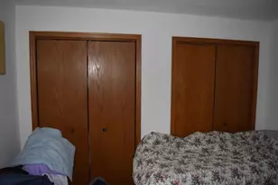 2941 Turbot Dr, Madison, WI 53713 - Photo 19