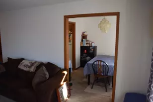 2941 Turbot Dr, Madison, WI 53713 - Photo 13