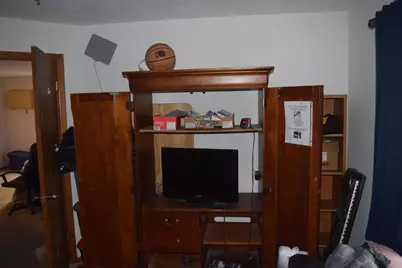 2941 Turbot Drive, Madison, WI 53713 - Photo 17