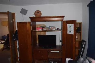 2941 Turbot Dr, Madison, WI 53713 - Photo 17