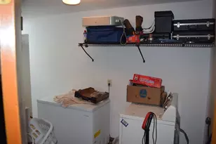 2941 Turbot Dr, Madison, WI 53713 - Photo 31