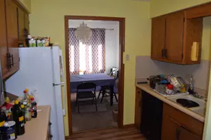 2941 Turbot Dr, Madison, WI 53713 - Photo 9