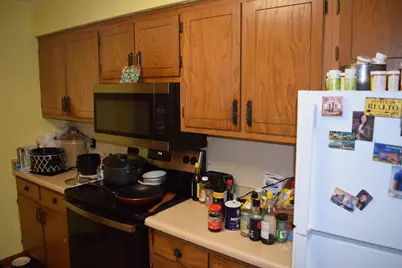 2941 Turbot Drive, Madison, WI 53713 - Photo 7