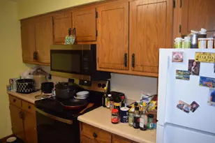 2941 Turbot Dr, Madison, WI 53713 - Photo 7