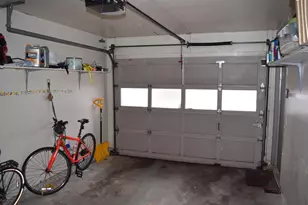 2941 Turbot Dr, Madison, WI 53713 - Photo 35