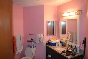 2941 Turbot Dr, Madison, WI 53713 - Photo 21