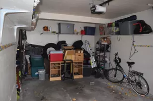 2941 Turbot Dr, Madison, WI 53713 - Photo 41