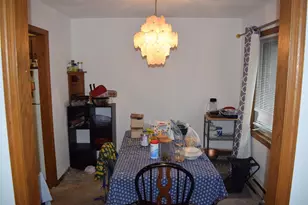 2941 Turbot Dr, Madison, WI 53713 - Photo 11