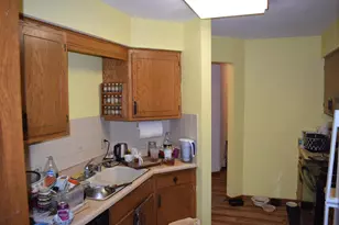 2941 Turbot Dr, Madison, WI 53713 - Photo 9