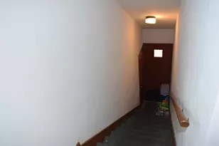 2941 Turbot Dr, Madison, WI 53713 - Photo 27