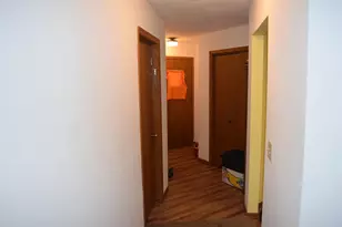 2941 Turbot Dr, Madison, WI 53713 - Photo 5