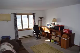 2941 Turbot Dr, Madison, WI 53713 - Photo 15