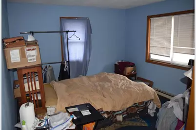 2941 Turbot Drive, Madison, WI 53713 - Photo 13