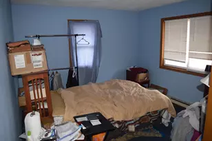 2941 Turbot Dr, Madison, WI 53713 - Photo 13