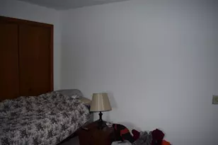 2941 Turbot Dr, Madison, WI 53713 - Photo 29