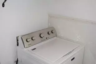 2941 Turbot Dr, Madison, WI 53713 - Photo 33