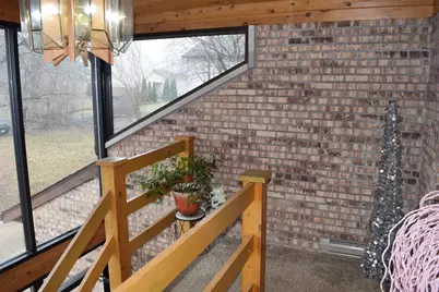 2941 Turbot Drive, Madison, WI 53713 - Photo 3