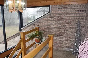 2941 Turbot Dr, Madison, WI 53713 - Photo 3