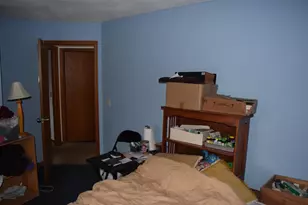 2941 Turbot Dr, Madison, WI 53713 - Photo 21