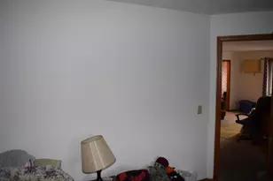 2941 Turbot Dr, Madison, WI 53713 - Photo 27