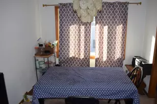 2941 Turbot Dr, Madison, WI 53713 - Photo 11