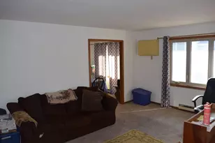 2941 Turbot Dr, Madison, WI 53713 - Photo 19