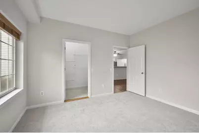 2831 Cimarron Trail, Madison, WI 53719 - Photo 23