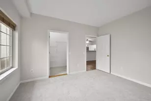 2831 Cimarron Trail, Madison, WI 53719 - Photo 23